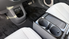 Hyundai IONIQ 5 239kW Ultimate 84 kWh 5dr AWD Auto [Tech Pack] Electric Hatchback